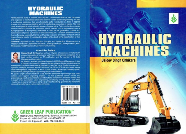 Hydraulic Machines (HB).jpg